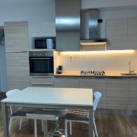 Lake View Terrace Paratico Εξωτερικό φωτογραφία