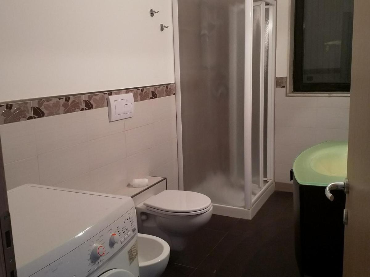 Lake View Terrace Paratico Εξωτερικό φωτογραφία