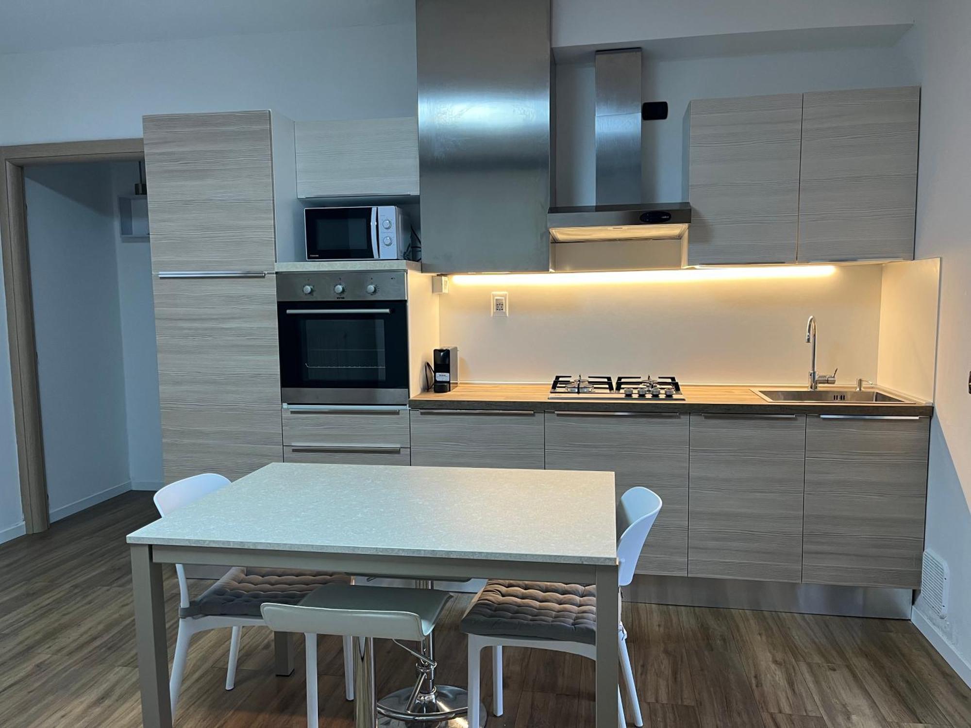 Lake View Terrace Paratico Εξωτερικό φωτογραφία