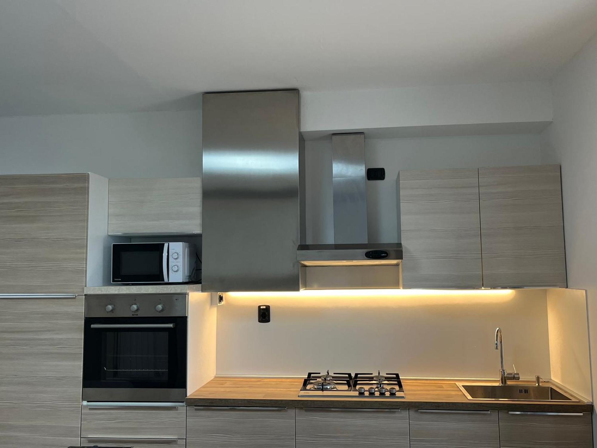 Lake View Terrace Paratico Εξωτερικό φωτογραφία